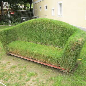 Samstag, 22. Juni 2019