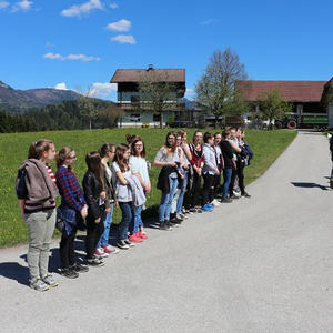 firmwochenende_29-30042016_windischgarsten