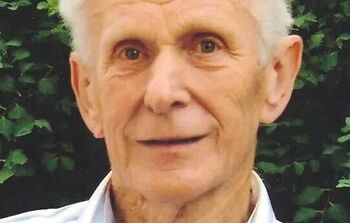 © Pfarrgemeinde Ottnang