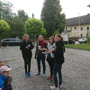 Dienstag, 12. Juli 2022