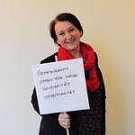 Gemeinschaft - offen für Neues - Solidarität - Spiritualität