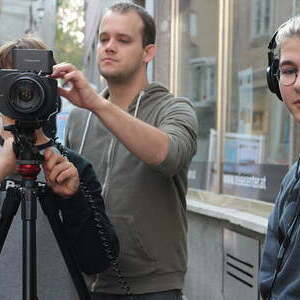 Challenge Church's Limits