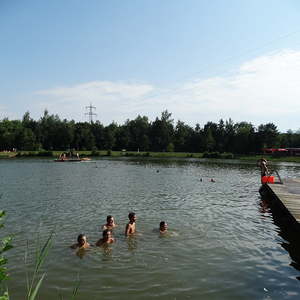 Kath. Jungschar Peuerbach