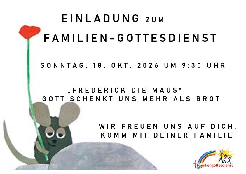 FM