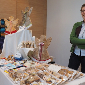 Sa. 7. u. So.  8. Dez. 2019