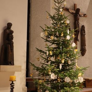 Kindermette in St. Quirinus 2022