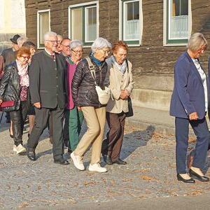 Tag der Älteren