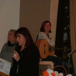 Caritas-KIndergarten