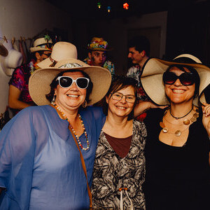 Pfarrgemeinde Hagenberg