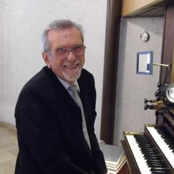 Lange Nacht der Kirchen