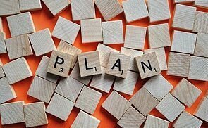 Liedplan 2026/2027 Lesejahr b