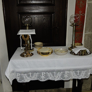 Cursillofest 2013 Arbing