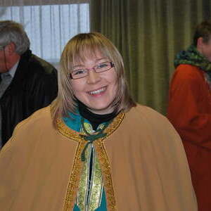 Sternsingen: Zeichen setzen