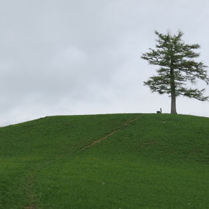 Pilgern Schlierbach-Klaus