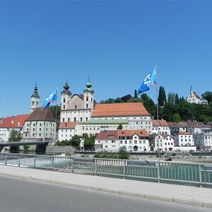 Betriebsausflug 2021