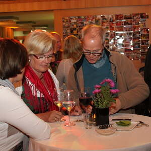 Pfarre Neumarkt im Mühlkreis