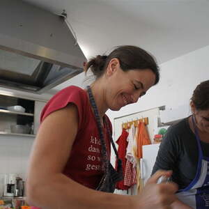 Jungschar- und Ministrantenlager