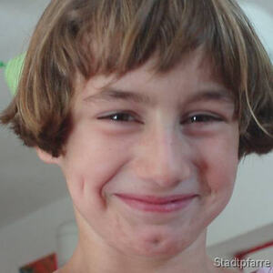 Jungscharlager in Ebensee