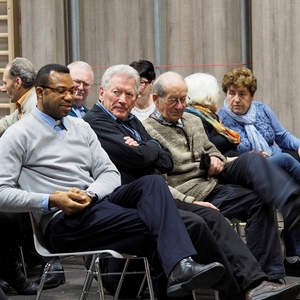 Nigeria – ein Land reich, aber auch sehr arm