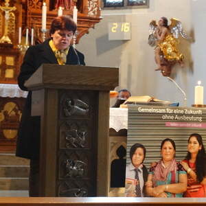 FFT 2017, Pfarre Neumarkt im Mühkreis