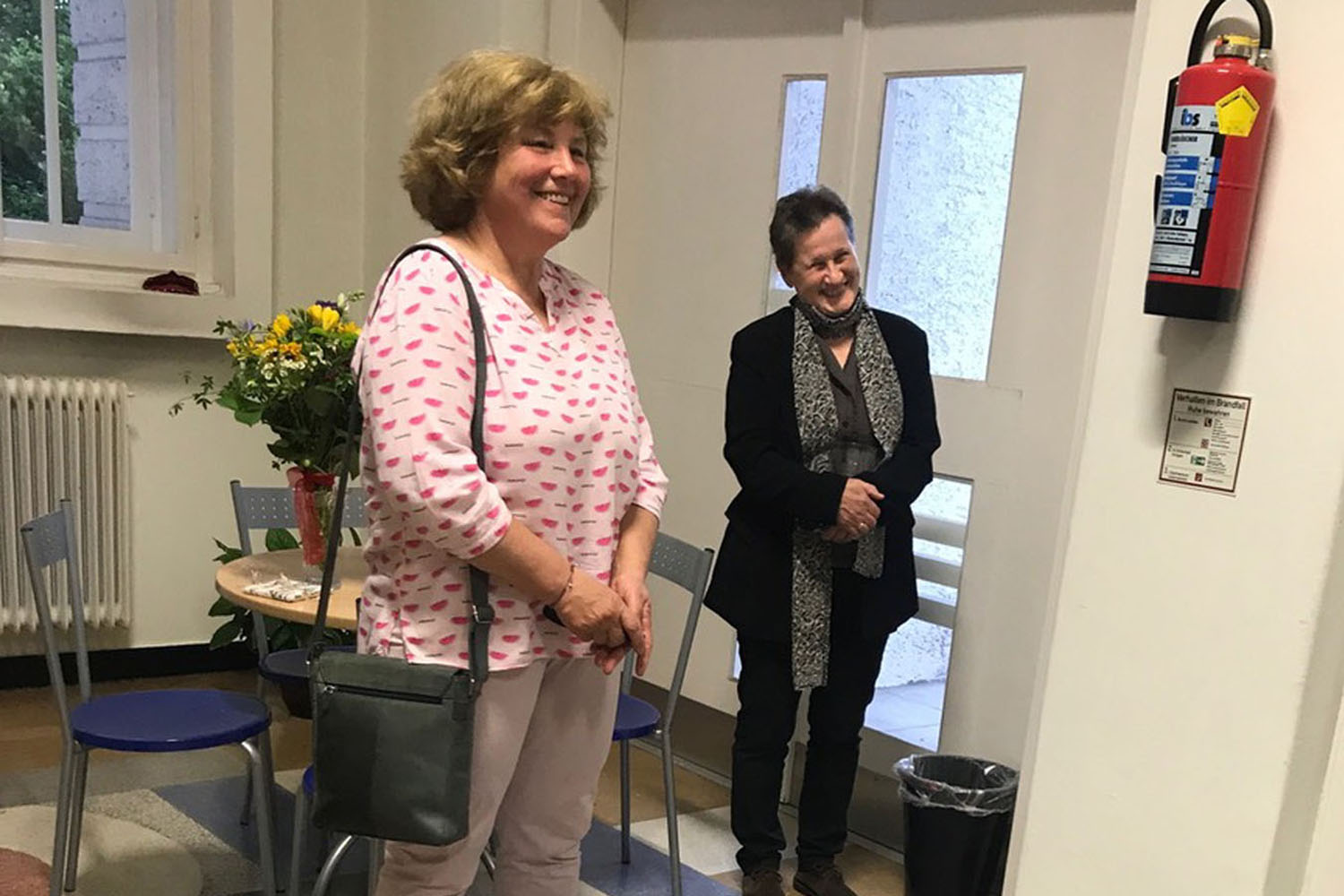 © Katharina Mayr-Jetzinger