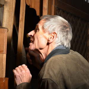 St. Quirinus, Kleinmünchen