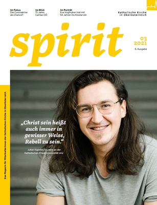 spirit 06