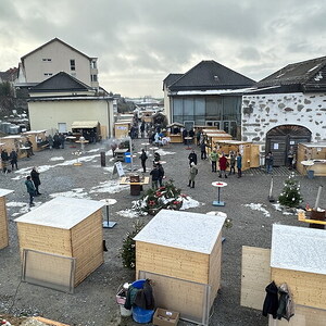 am 16. Dezember 2023