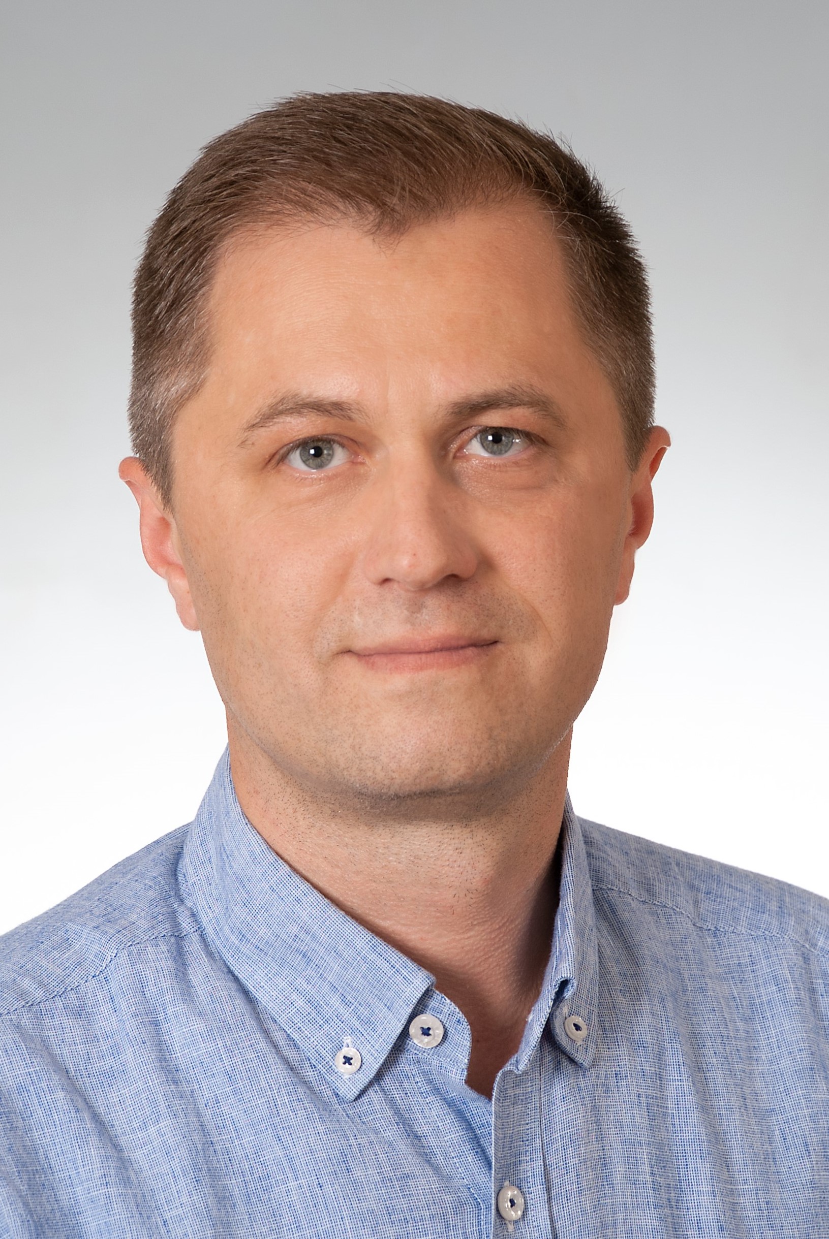 Michael Voglhofer / Michael Voglhofer