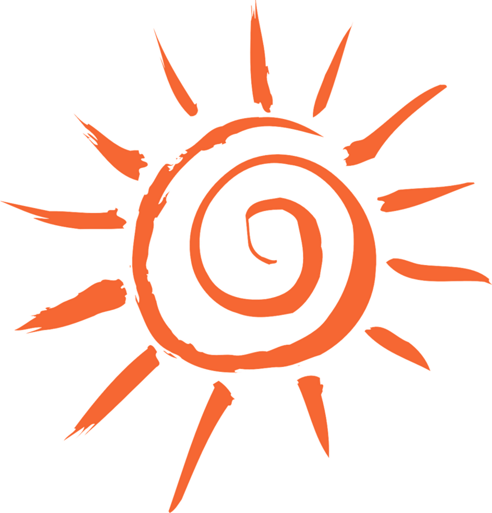 Ferien & betriebsfeie Tage