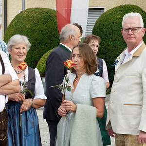 Trachtensonntag 26