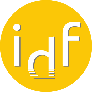 © Institut diözesane Fortbildung