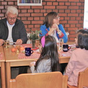 Senioren-Advent 2018