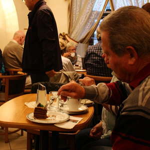 Seniorenausflug_04102016