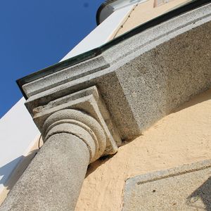 Portaldetail