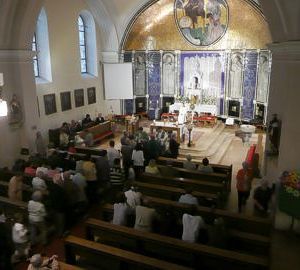 Mitarbeiter Jahresabschluss