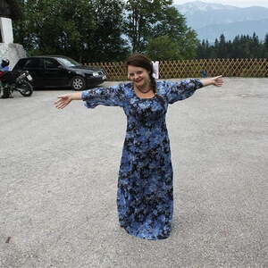 Jungschar- und Ministrantenlager in Roßleiten