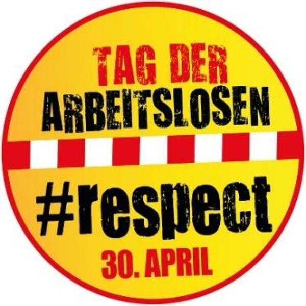 Bischöfliche Arbeitslosenstiftung