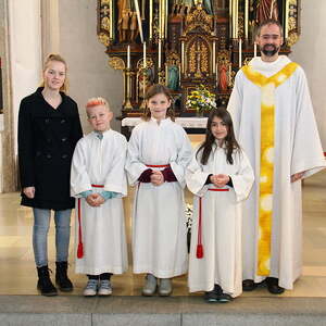 am 25. November 2018