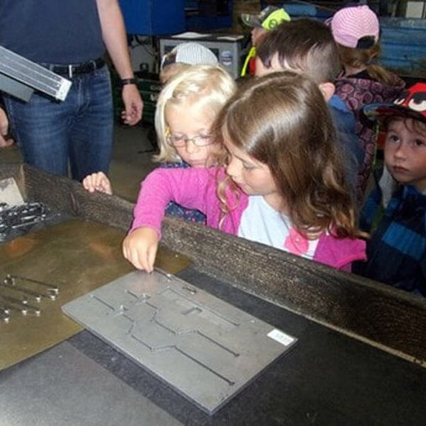 KODAK Digital Still Camera     