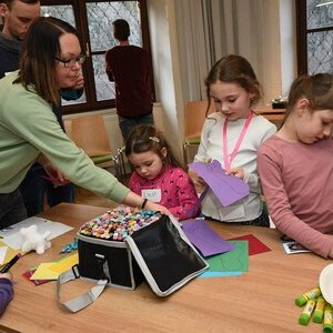 Linz - St. Margarethen