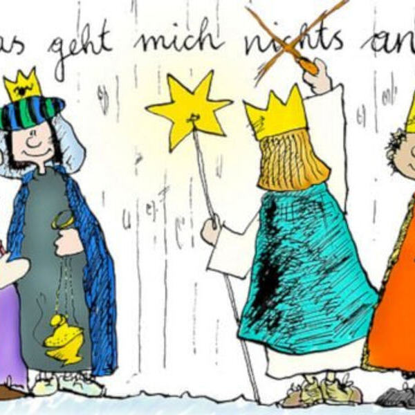 Optimized by JPEGmini 3.13.3.15 0xa362b87a