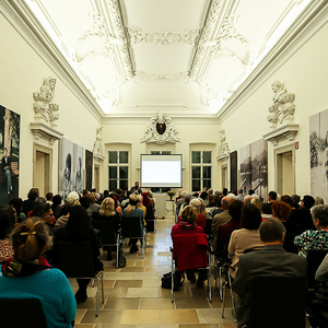 Interreligiöser Dialog Dekanat Traun 2019