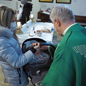 Sonntag 30. Jänner 2022