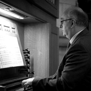 Jahres-Abschlussmesse 2014