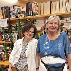 Flohmarkt der Pfarrgemeinde Mauthausen 2025