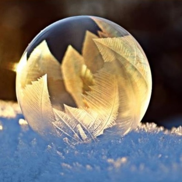 Cursillo Oberösterreich