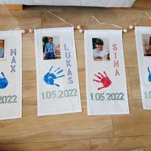 Erstkommunionvorbereitung 2022