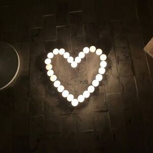 Nacht der 1000 Lichter 2