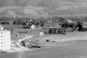 Chronik / © Pfarre Linz-Heiliger Geist Chronik